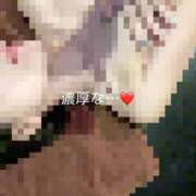 ヒメ日記 2025/12/21 23:46 投稿 神城　さら ドMな奥様 すすきの店