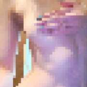 ヒメ日記 2025/12/22 08:06 投稿 神城　さら ドMな奥様 すすきの店