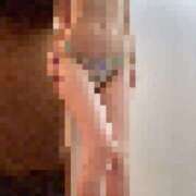 ヒメ日記 2025/12/22 09:26 投稿 神城　さら ドMな奥様 すすきの店