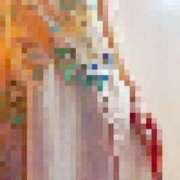 ヒメ日記 2025/12/22 09:56 投稿 神城　さら ドMな奥様 すすきの店