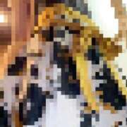 ヒメ日記 2025/12/22 11:46 投稿 神城　さら ドMな奥様 すすきの店