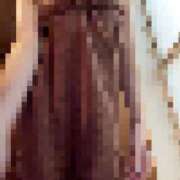 ヒメ日記 2025/12/22 14:06 投稿 神城　さら ドMな奥様 すすきの店