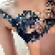 ヒメ日記 2025/12/23 14:07 投稿 神城　さら ドMな奥様 すすきの店