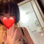 ヒメ日記 2025/12/23 22:26 投稿 神城　さら ドMな奥様 すすきの店