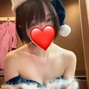 ヒメ日記 2025/12/24 08:18 投稿 神城　さら ドMな奥様 すすきの店