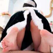 ヒメ日記 2025/12/24 19:36 投稿 神城　さら ドMな奥様 すすきの店