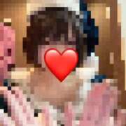 ヒメ日記 2025/12/25 09:06 投稿 神城　さら ドMな奥様 すすきの店