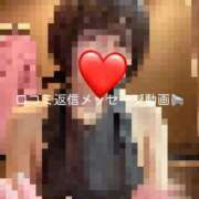 ヒメ日記 2025/12/25 11:16 投稿 神城　さら ドMな奥様 すすきの店