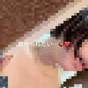 ヒメ日記 2025/12/25 12:46 投稿 神城　さら ドMな奥様 すすきの店