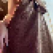 ヒメ日記 2025/12/25 15:46 投稿 神城　さら ドMな奥様 すすきの店