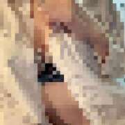 ヒメ日記 2025/12/25 16:06 投稿 神城　さら ドMな奥様 すすきの店