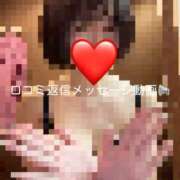 ヒメ日記 2025/12/25 18:16 投稿 神城　さら ドMな奥様 すすきの店