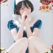 ヒメ日記 2025/12/25 18:46 投稿 神城　さら ドMな奥様 すすきの店