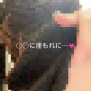 ヒメ日記 2025/12/26 11:06 投稿 神城　さら ドMな奥様 すすきの店