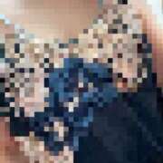 ヒメ日記 2025/12/26 11:49 投稿 神城　さら ドMな奥様 すすきの店