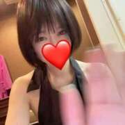 ヒメ日記 2025/12/26 20:56 投稿 神城　さら ドMな奥様 すすきの店