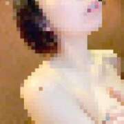 ヒメ日記 2025/12/26 22:26 投稿 神城　さら ドMな奥様 すすきの店