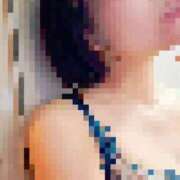 ヒメ日記 2025/12/26 23:06 投稿 神城　さら ドMな奥様 すすきの店