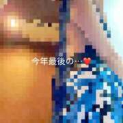 ヒメ日記 2025/12/27 13:36 投稿 神城　さら ドMな奥様 すすきの店