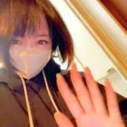 ヒメ日記 2025/12/27 21:56 投稿 神城　さら ドMな奥様 すすきの店