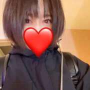 ヒメ日記 2025/12/28 08:36 投稿 神城　さら ドMな奥様 すすきの店