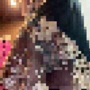 ヒメ日記 2025/12/28 09:46 投稿 神城　さら ドMな奥様 すすきの店