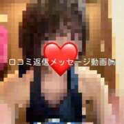 ヒメ日記 2025/12/28 17:06 投稿 神城　さら ドMな奥様 すすきの店