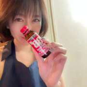 ヒメ日記 2025/12/28 20:56 投稿 神城　さら ドMな奥様 すすきの店