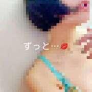 ヒメ日記 2025/12/28 23:36 投稿 神城　さら ドMな奥様 すすきの店