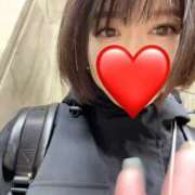 ヒメ日記 2025/12/29 08:36 投稿 神城　さら ドMな奥様 すすきの店