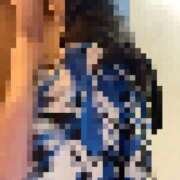 ヒメ日記 2025/12/29 13:46 投稿 神城　さら ドMな奥様 すすきの店