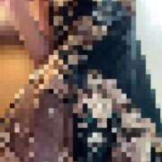 ヒメ日記 2025/12/30 12:26 投稿 神城　さら ドMな奥様 すすきの店