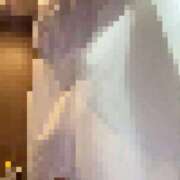 ヒメ日記 2025/12/30 16:46 投稿 神城　さら ドMな奥様 すすきの店