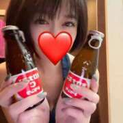 ヒメ日記 2025/12/30 22:16 投稿 神城　さら ドMな奥様 すすきの店