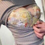 ヒメ日記 2025/12/31 08:22 投稿 神城　さら ドMな奥様 すすきの店