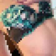 ヒメ日記 2025/12/31 20:58 投稿 神城　さら ドMな奥様 すすきの店