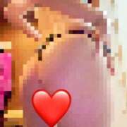 ヒメ日記 2025/12/31 21:56 投稿 神城　さら ドMな奥様 すすきの店