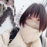 ヒメ日記 2026/01/02 08:36 投稿 神城　さら ドMな奥様 すすきの店