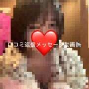 ヒメ日記 2026/01/02 18:16 投稿 神城　さら ドMな奥様 すすきの店