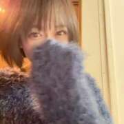 ヒメ日記 2026/01/02 20:46 投稿 神城　さら ドMな奥様 すすきの店