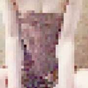 ヒメ日記 2026/01/03 08:46 投稿 神城　さら ドMな奥様 すすきの店