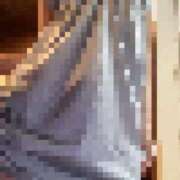 ヒメ日記 2026/01/03 09:28 投稿 神城　さら ドMな奥様 すすきの店