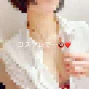 ヒメ日記 2026/01/03 10:18 投稿 神城　さら ドMな奥様 すすきの店