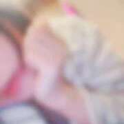 ヒメ日記 2026/01/07 20:56 投稿 神城　さら ドMな奥様 すすきの店