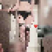 ヒメ日記 2026/01/08 14:26 投稿 神城　さら ドMな奥様 すすきの店