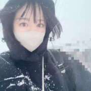 ヒメ日記 2026/01/08 16:56 投稿 神城　さら ドMな奥様 すすきの店