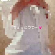 ヒメ日記 2026/01/08 21:26 投稿 神城　さら ドMな奥様 すすきの店