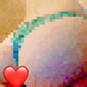 ヒメ日記 2026/01/09 15:57 投稿 神城　さら ドMな奥様 すすきの店