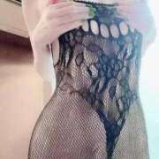 ヒメ日記 2026/01/10 07:16 投稿 神城　さら ドMな奥様 すすきの店