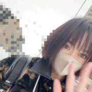 ヒメ日記 2026/01/10 08:36 投稿 神城　さら ドMな奥様 すすきの店